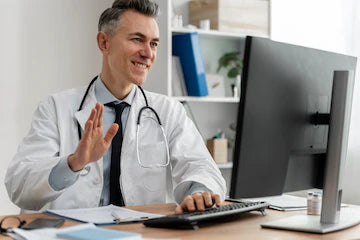 Semen Test for Prostate