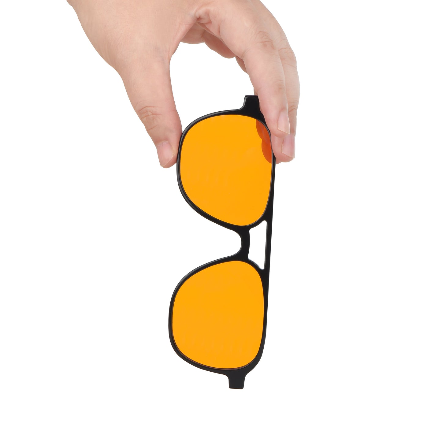 Abundance Clip On Evening