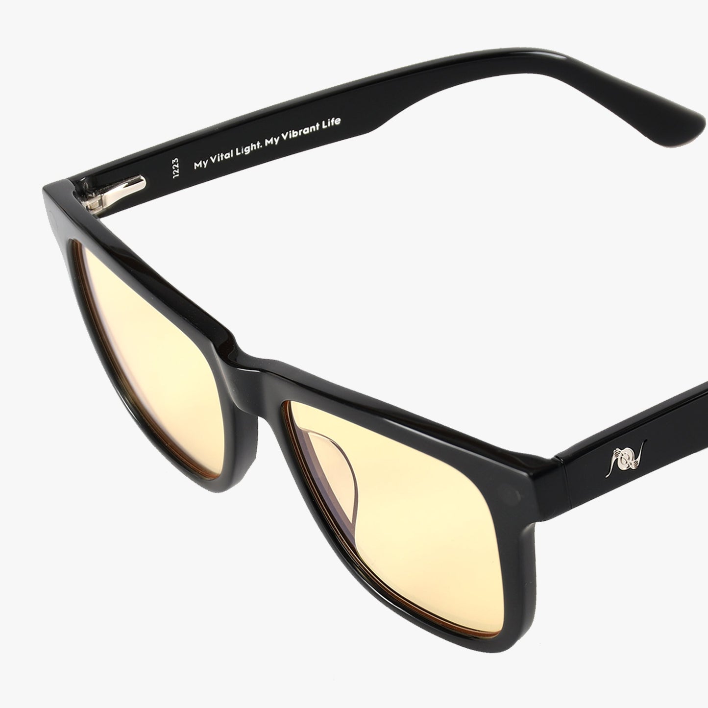 Sol Daytime Blue Light Blockers