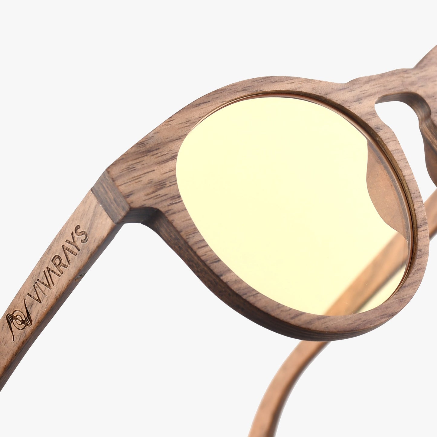 Sunkist Clip'N'Go 3 in 1 Blue Light Blockers