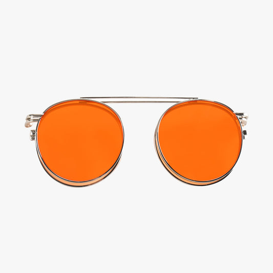 Dusk Magnetic Evening Clip On