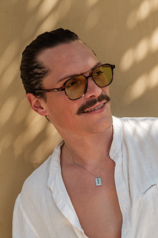 Abundance Daytime Blue Light Blockers