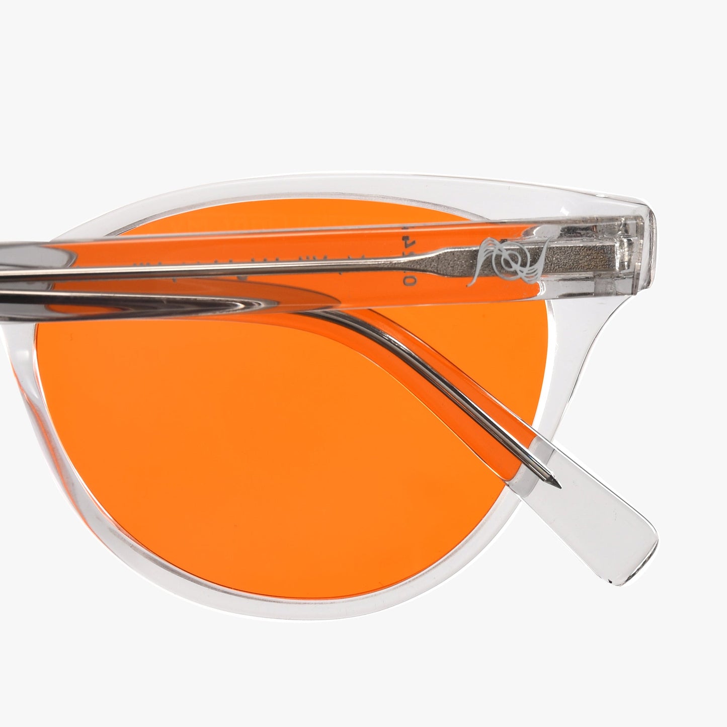 Alegria Evening Blue Light Blockers