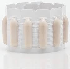 SandMan™ (Glutathione & Melatonin Bullet) Monthly Subscription+