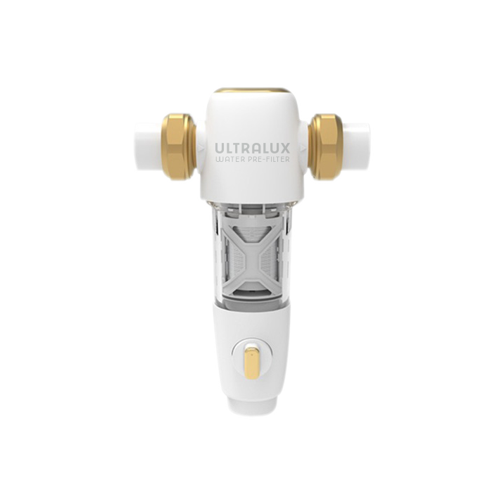 UltraLux Home Pre-Filter - Sediment