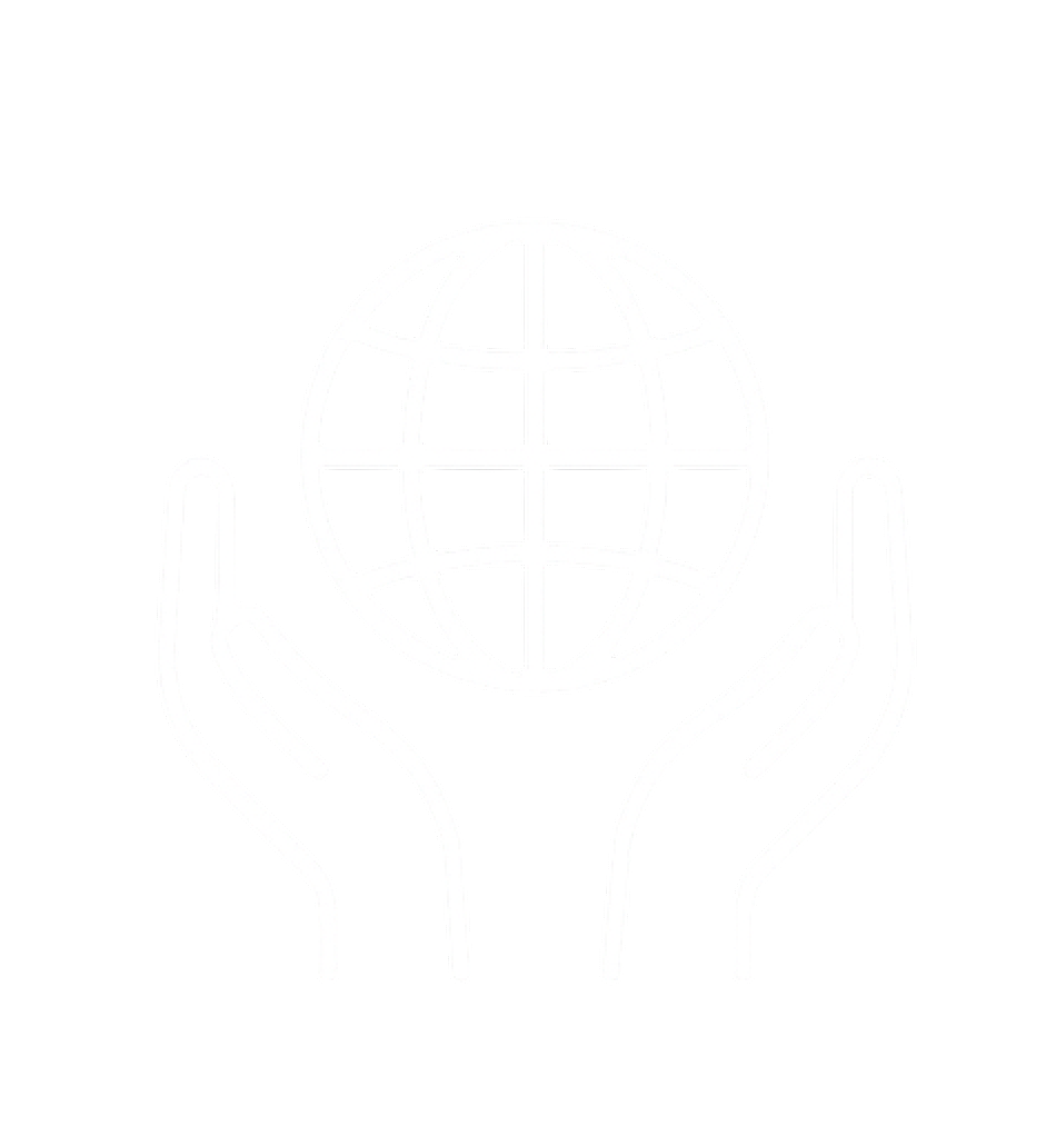 Alt Image