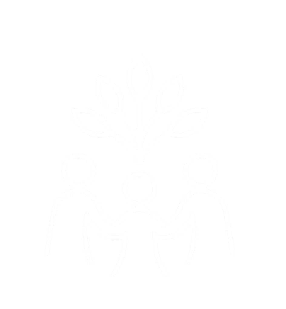 Alt Image