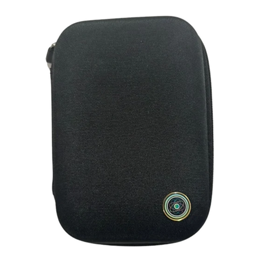 The CODE Kit (15mL Full Collection + Carry Case)