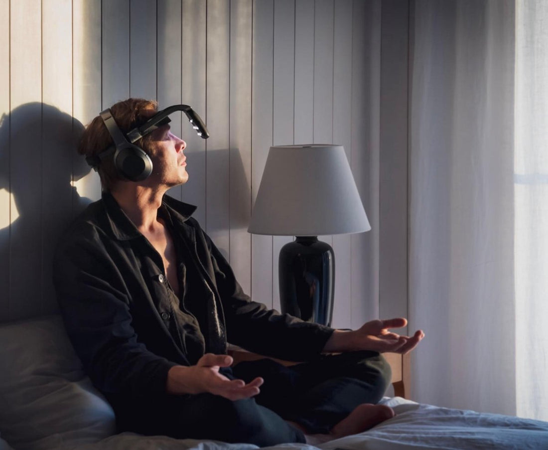 Electromagnetic Hypersensitivity: Myths, Facts, and EMF Protection