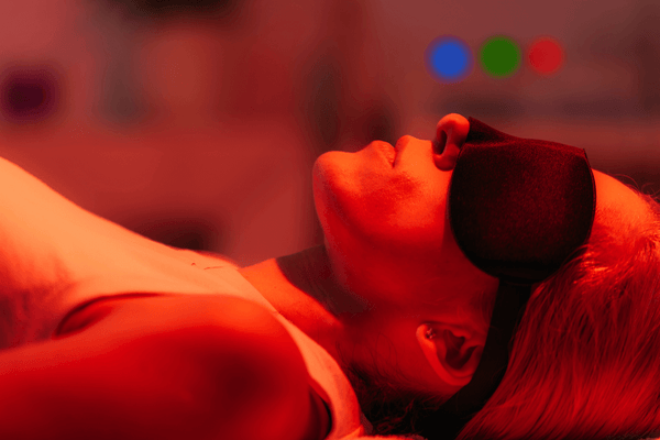 Top Biohacking Tools of 2025 for Energy, Focus, and Longevity