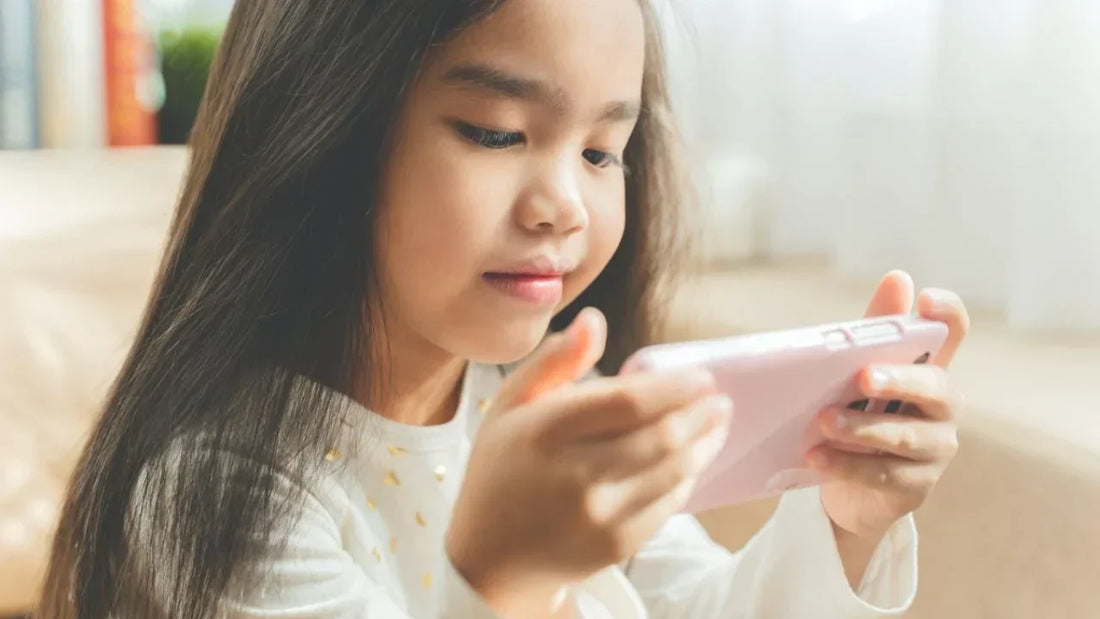 EMF Exposure: How to Protect Your Energy in a Wireless World