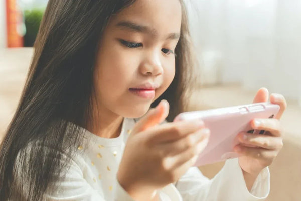 EMF Exposure: How to Protect Your Energy in a Wireless World