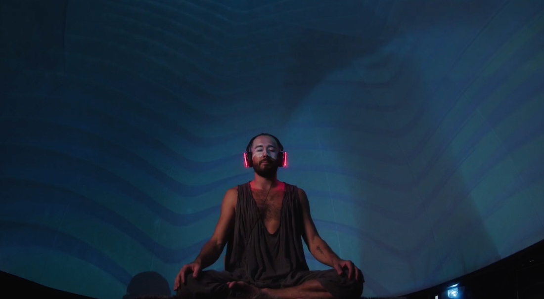Stress Management Redefined: Biohacking Solutions You Haven’t Tried