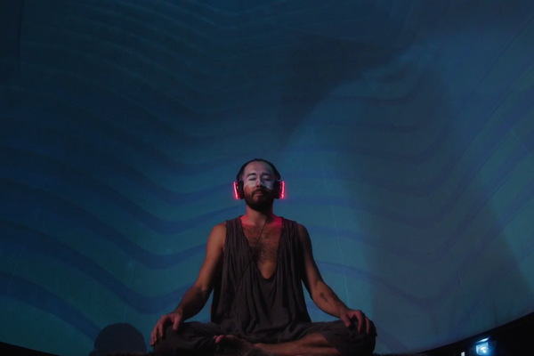 Stress Management Redefined: Biohacking Solutions You Haven’t Tried