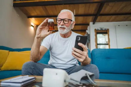 Top Biohacking Deals This Black Friday