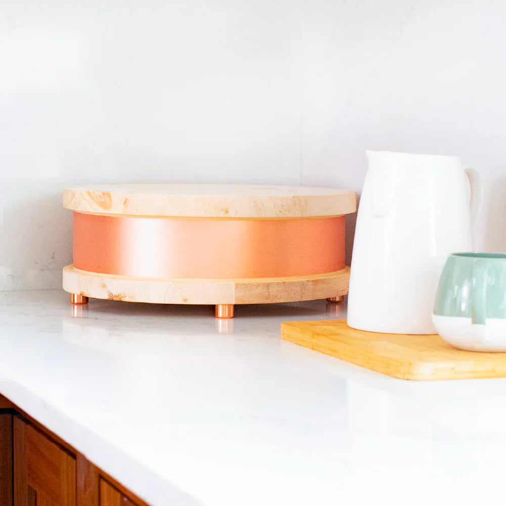 Qi Home Setup for Maximum Energy Flow: Step-by-Step