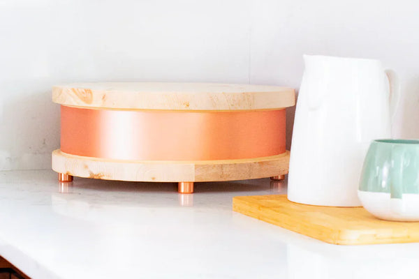 Qi Home Setup for Maximum Energy Flow: Step-by-Step