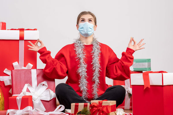 Invest in Your Health: Best Christmas Biohacking Offers