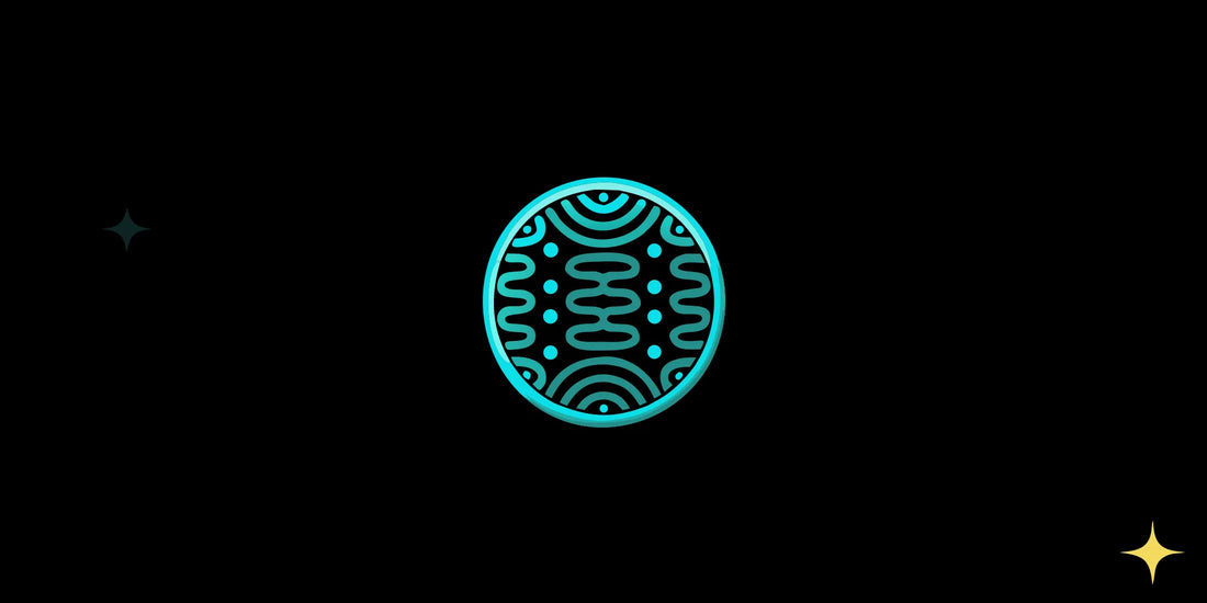 Mitochondrial supplements supporting cellular energy