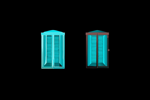 Red light therapy mask, panel, and full-body system comparison