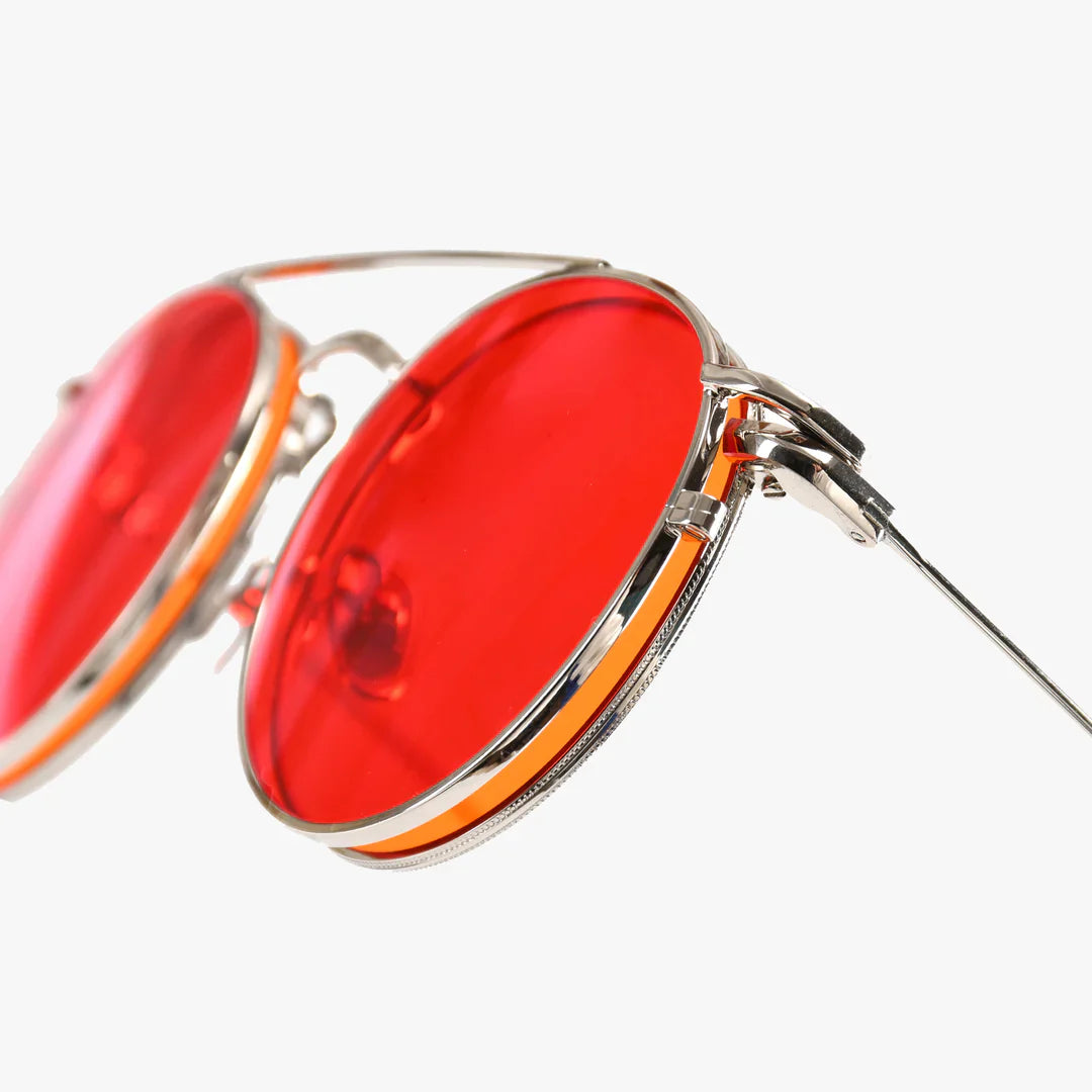 Clip'N'Go Accessories