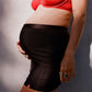 UNDERCOVER BELLY BAND