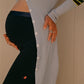 ALL TIME MATERNITY LEGGING