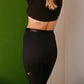 ALL TIME MATERNITY LEGGING