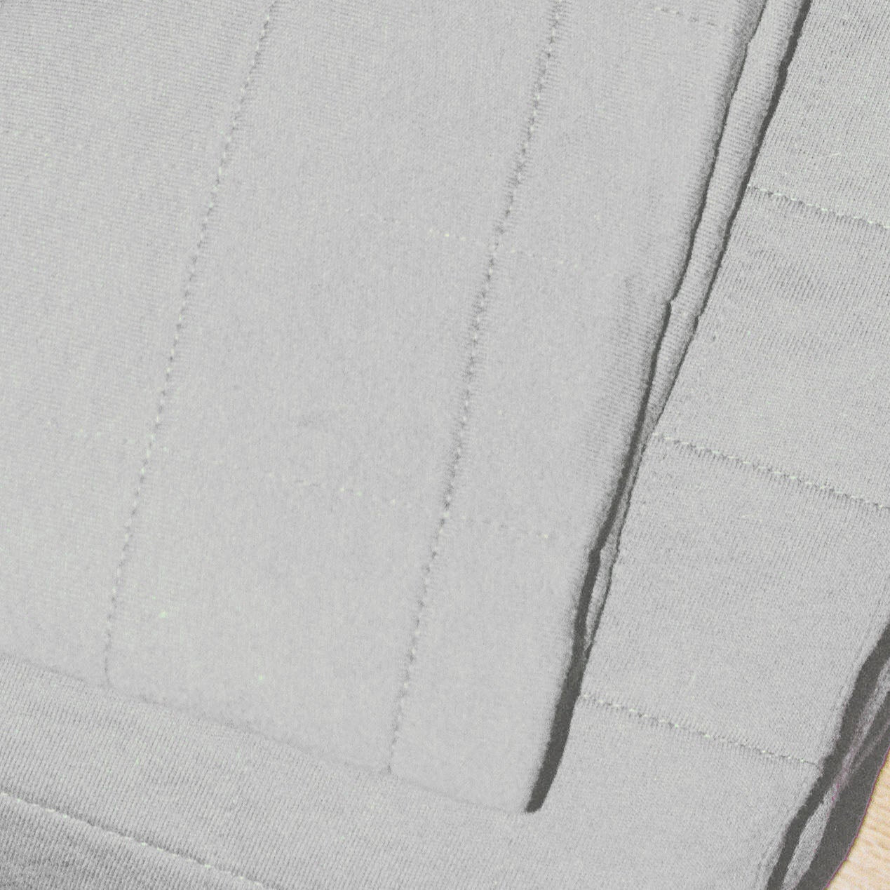 ONDA BLANKET