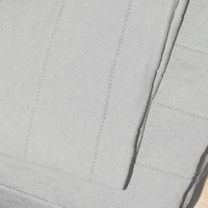 ONDA BLANKET