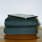 ONDA BLANKET