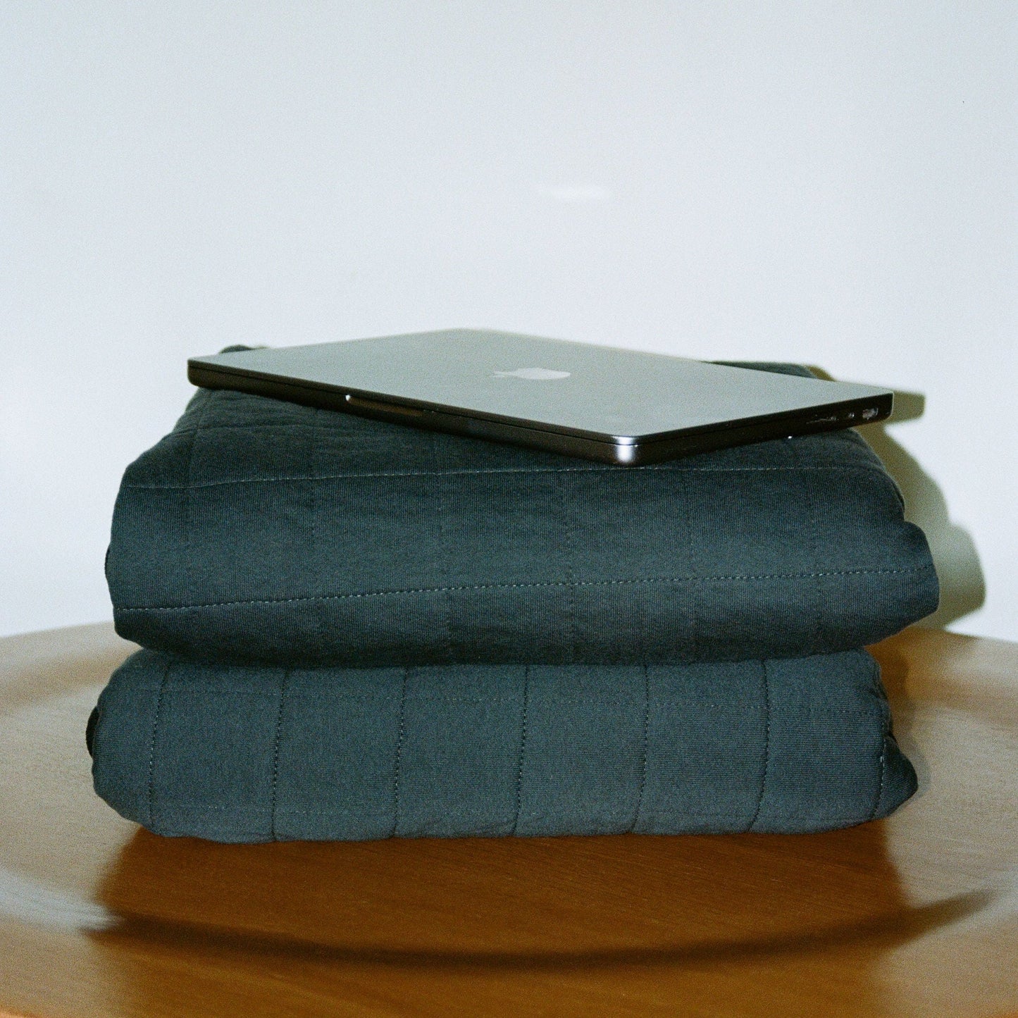 ONDA BLANKET