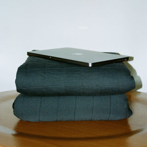 ONDA BLANKET