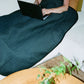 ONDA BLANKET