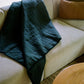 ONDA BLANKET
