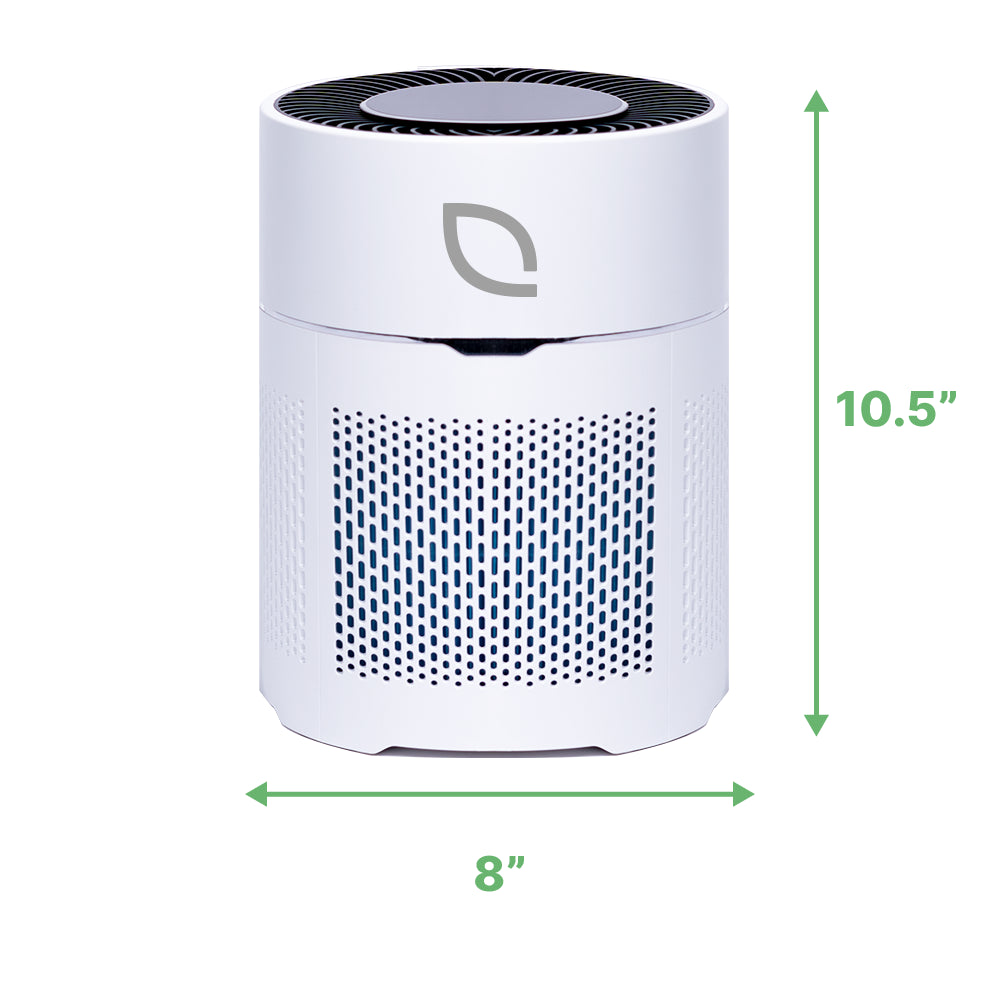 Air Sentry 300