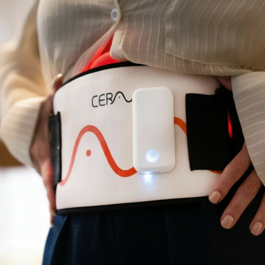 CERA