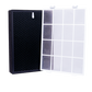Air Sentry 1000 Replacement Filter on Transparent Background