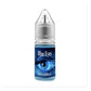 Blue Eyes Drop's