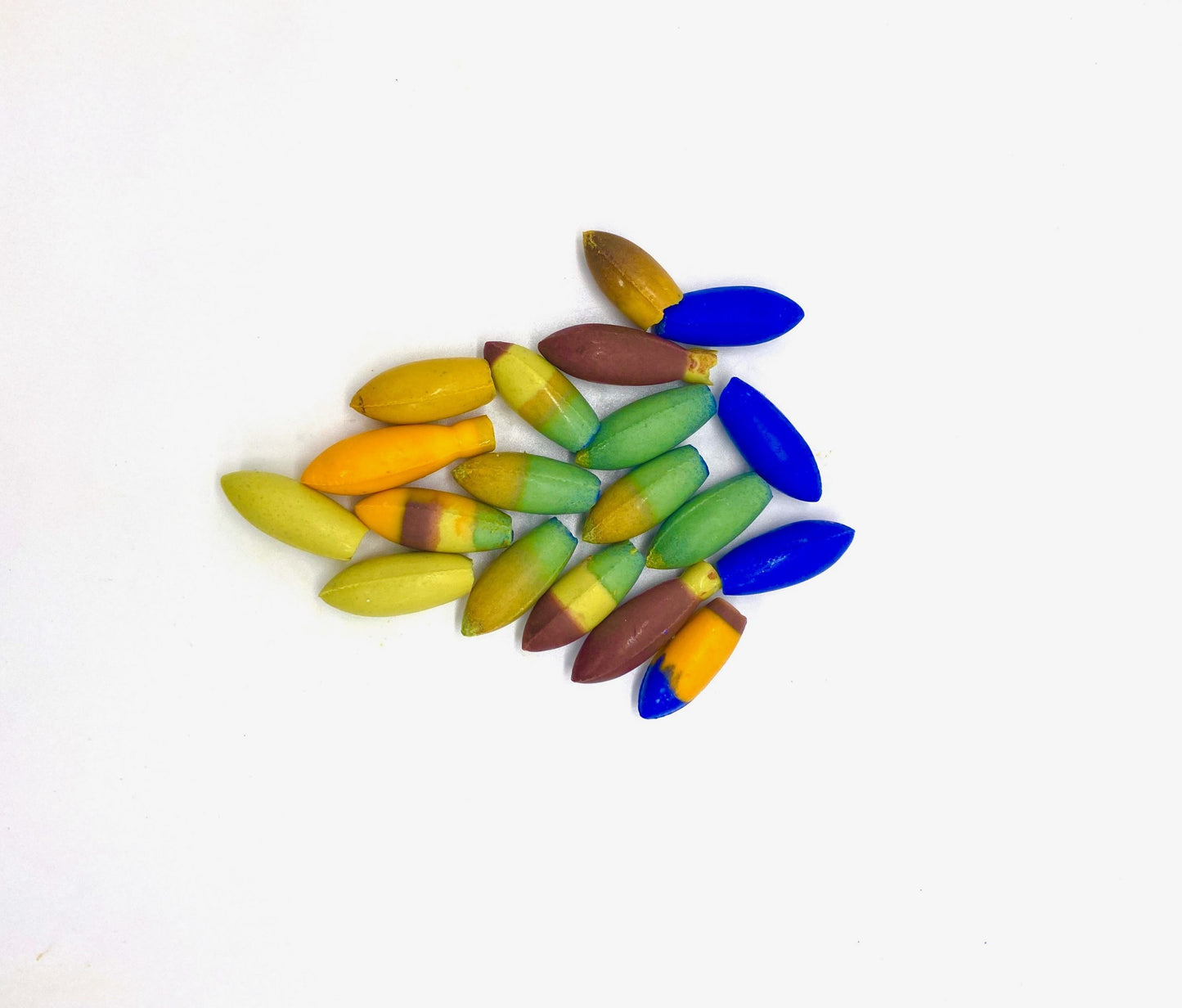Lucitol™ Bullet+ - Fasting Support & Senolytic