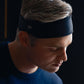 Neuphoria Biohacking