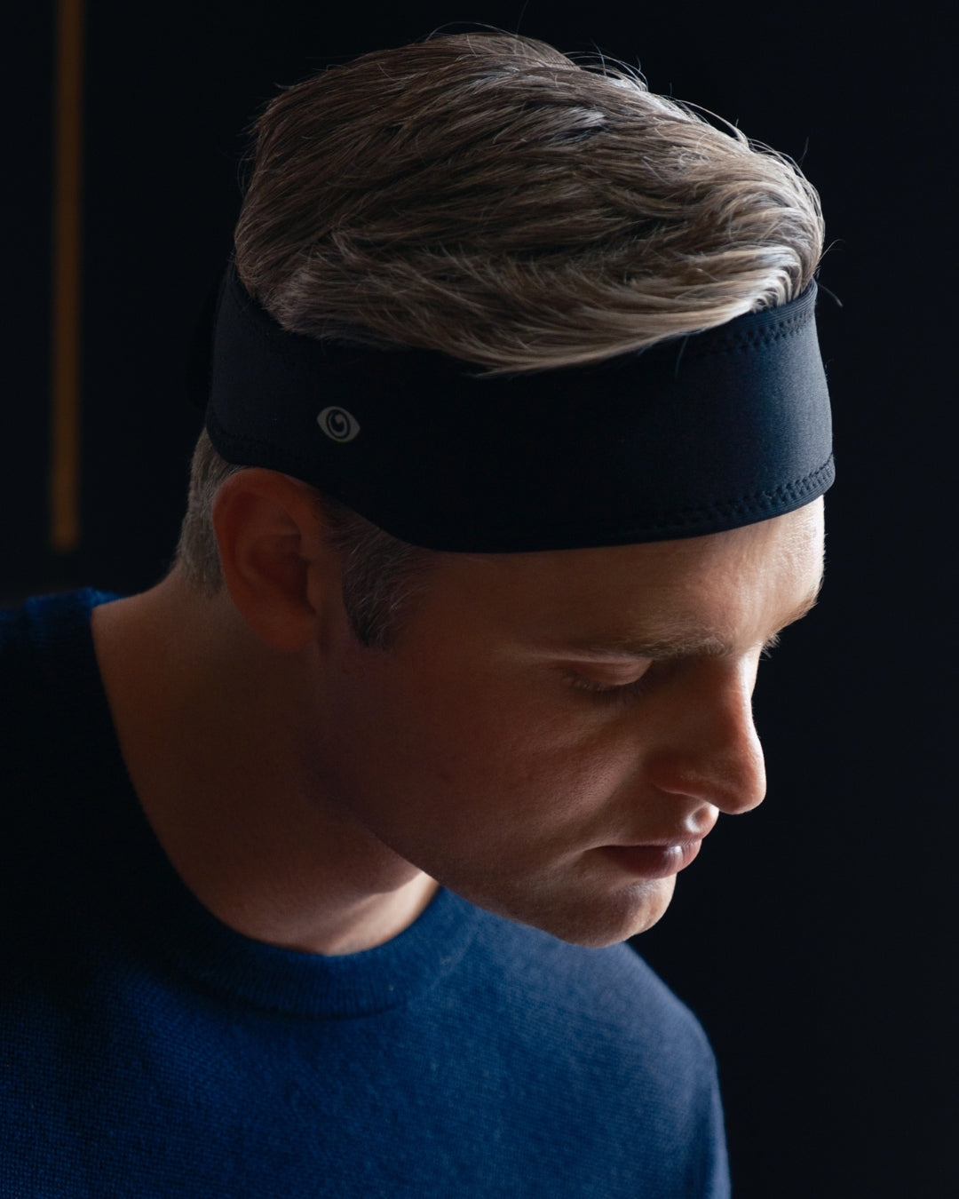Neuphoria Biohacking