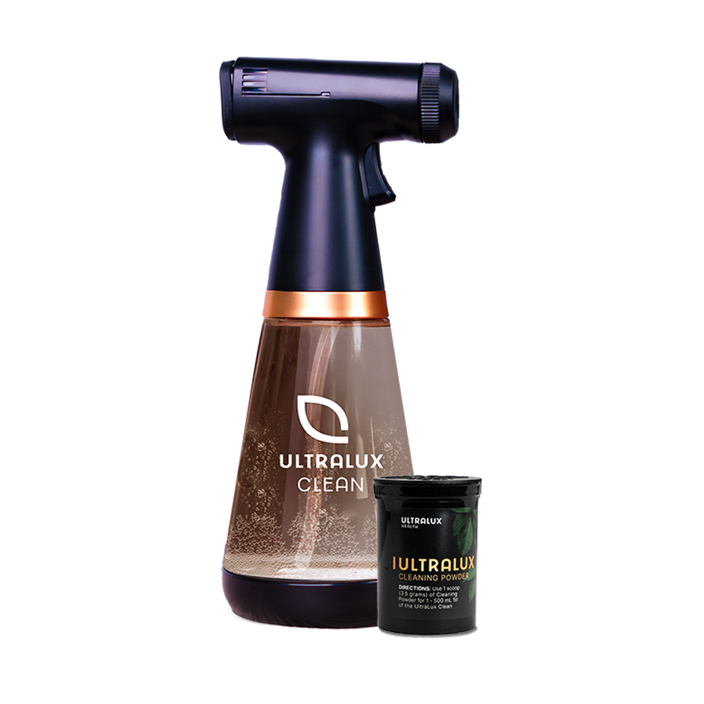 UltraLux Clean