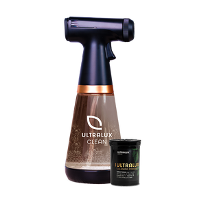 UltraLux Clean