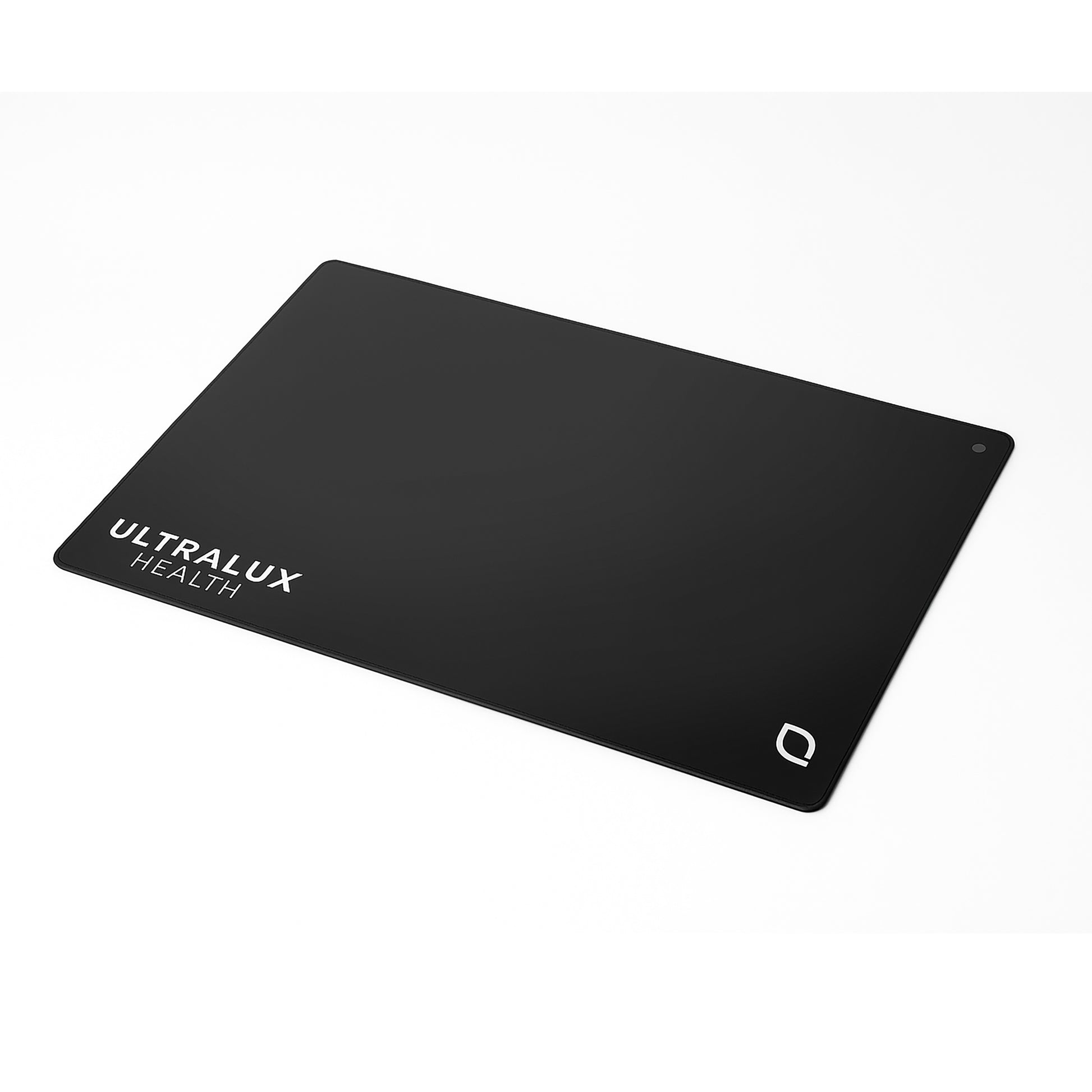 Ultralux Health Grounding Mat