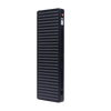 Red Max on a transparent background