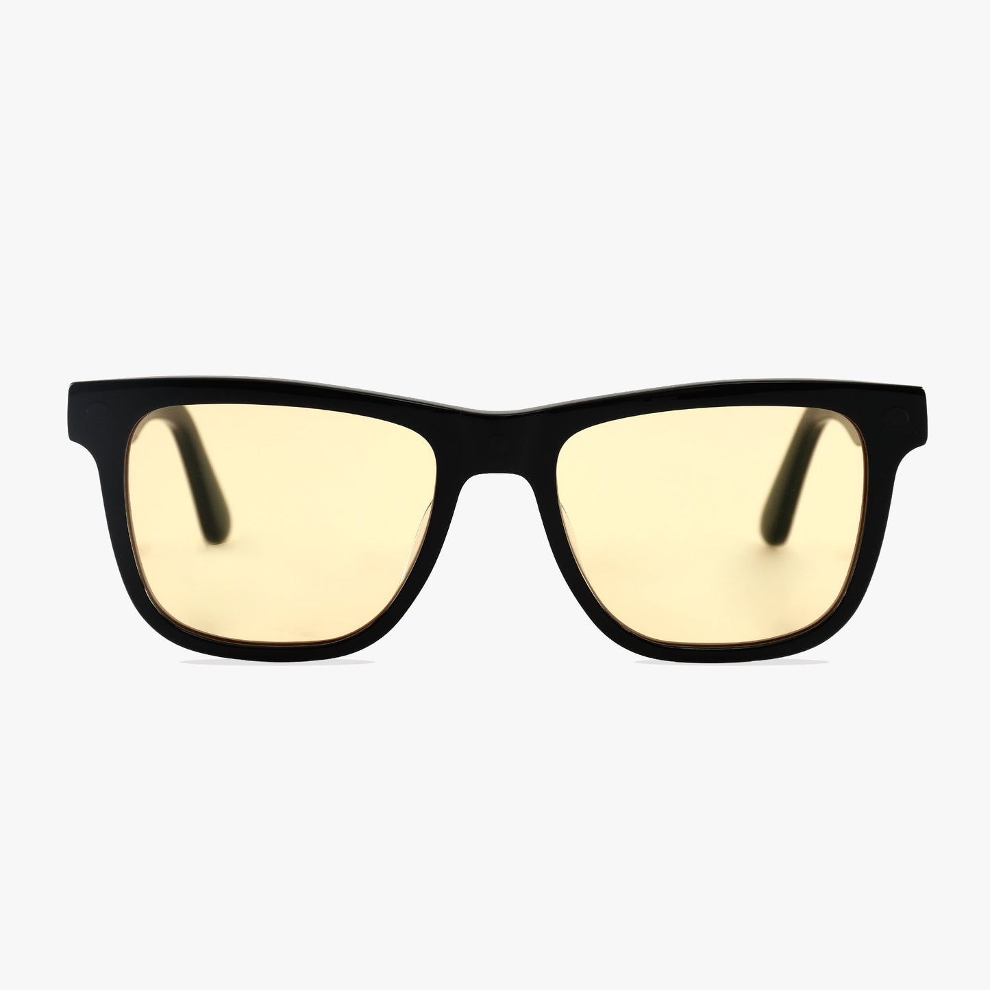 Sol Daytime Blue Light Blockers