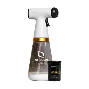 UltraLux Clean