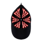 Red Cap