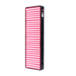 Red Max